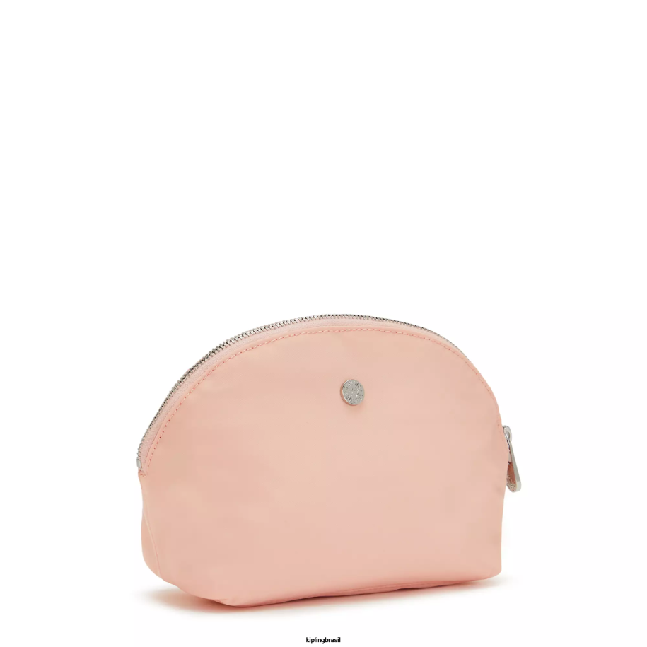 mulheres bolsas Kipling coelho rosa bolsa hello kitty zadok 4X8V566