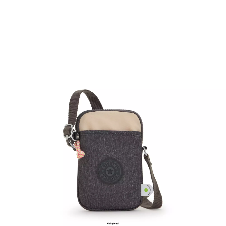 mulheres bolsas crossbody Kipling fumar casualmente saco de telefone crossbody tally 4X8V181