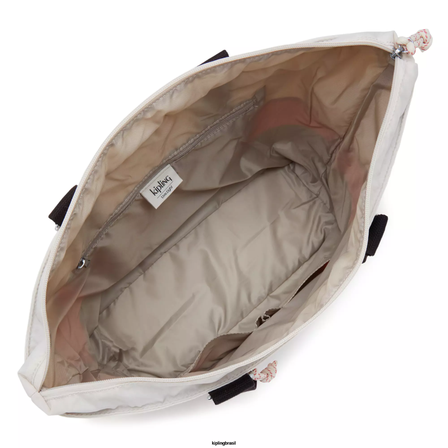 mulheres sacolas Kipling bloco da marinha final bolsa jodi m 4X8V258