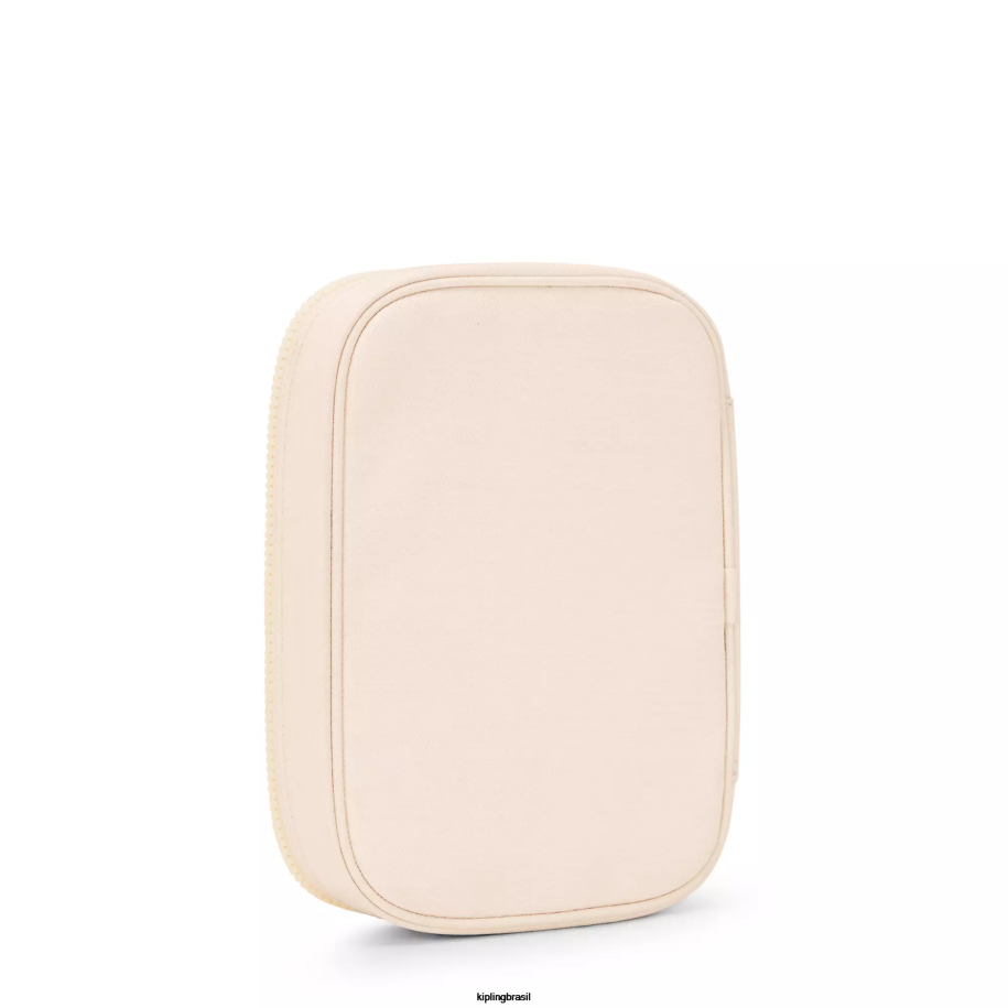 mulheres canetas e estojos Kipling flor tenra estojo com 100 canetas 4X8V643